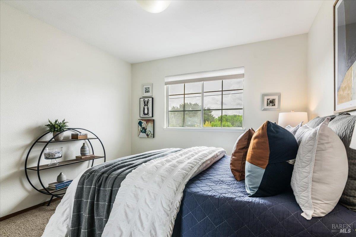Detail Gallery Image 26 of 44 For 375 E O St, Benicia,  CA 94510 - 3 Beds | 2 Baths