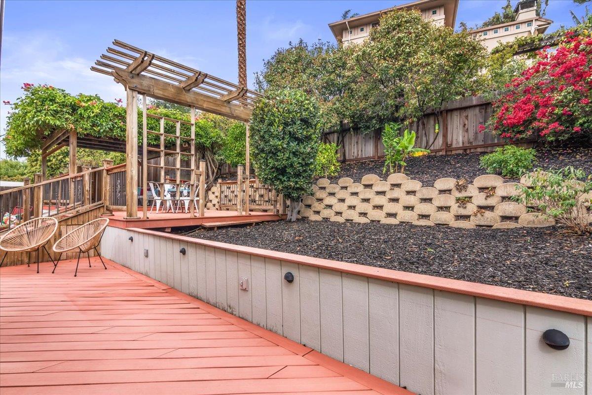 Detail Gallery Image 38 of 44 For 375 E O St, Benicia,  CA 94510 - 3 Beds | 2 Baths
