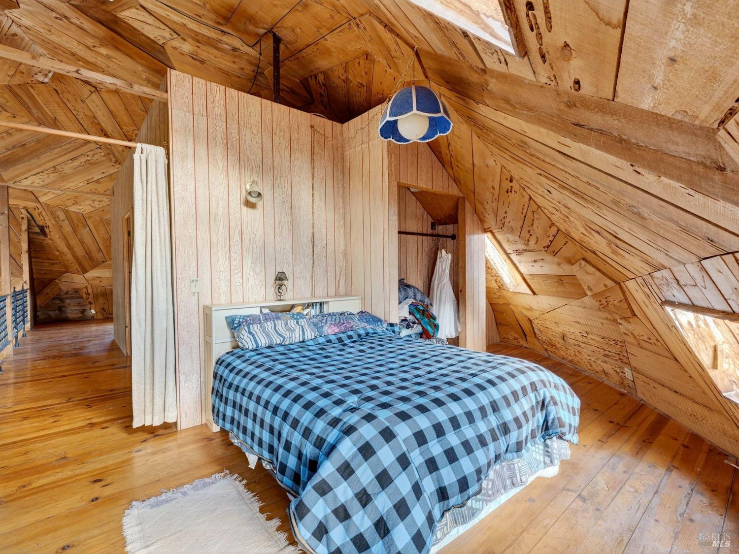 Detail Gallery Image 29 of 57 For 2333 Guntley Rd, Philo,  CA 95466 - 4 Beds | 2 Baths