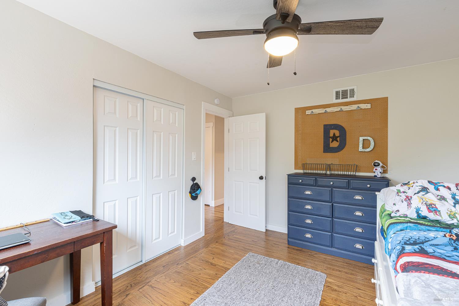 Detail Gallery Image 41 of 65 For 1961 Waverly St, Napa,  CA 94558 - 3 Beds | 3 Baths