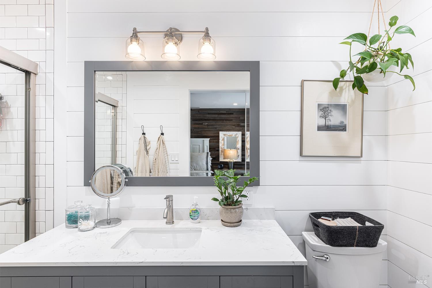 Detail Gallery Image 47 of 65 For 1961 Waverly St, Napa,  CA 94558 - 3 Beds | 3 Baths