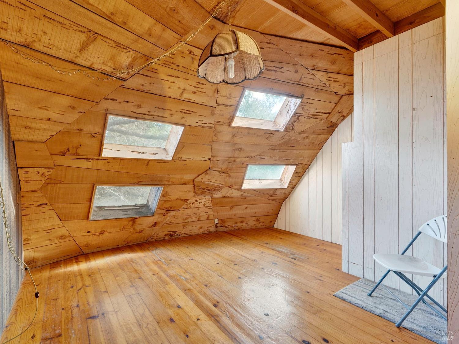 Detail Gallery Image 32 of 57 For 2333 Guntley Rd, Philo,  CA 95466 - 4 Beds | 2 Baths