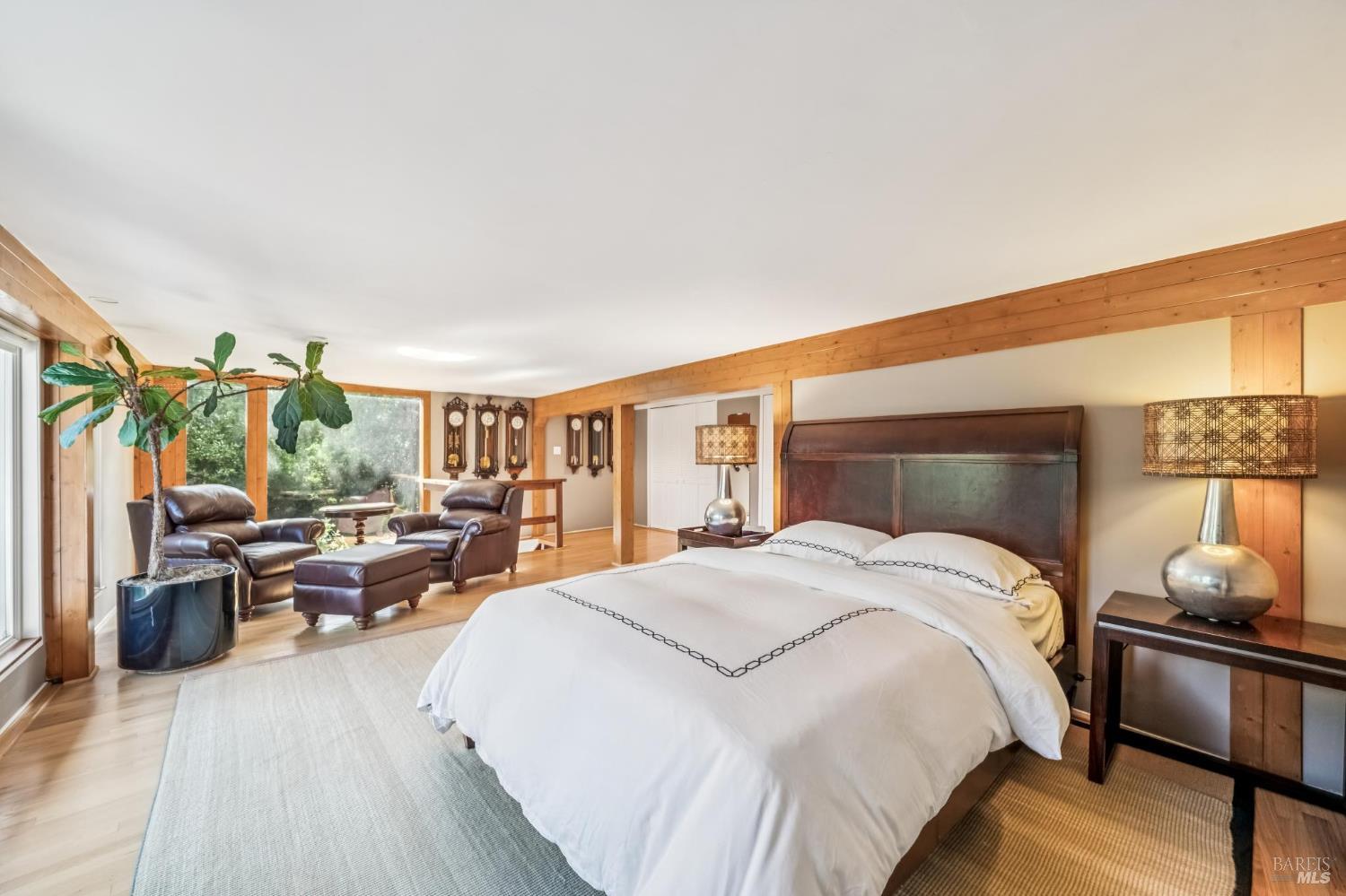 Detail Gallery Image 23 of 43 For 40 Mountain Ln, Mill Valley,  CA 94941 - 3 Beds | 2/1 Baths