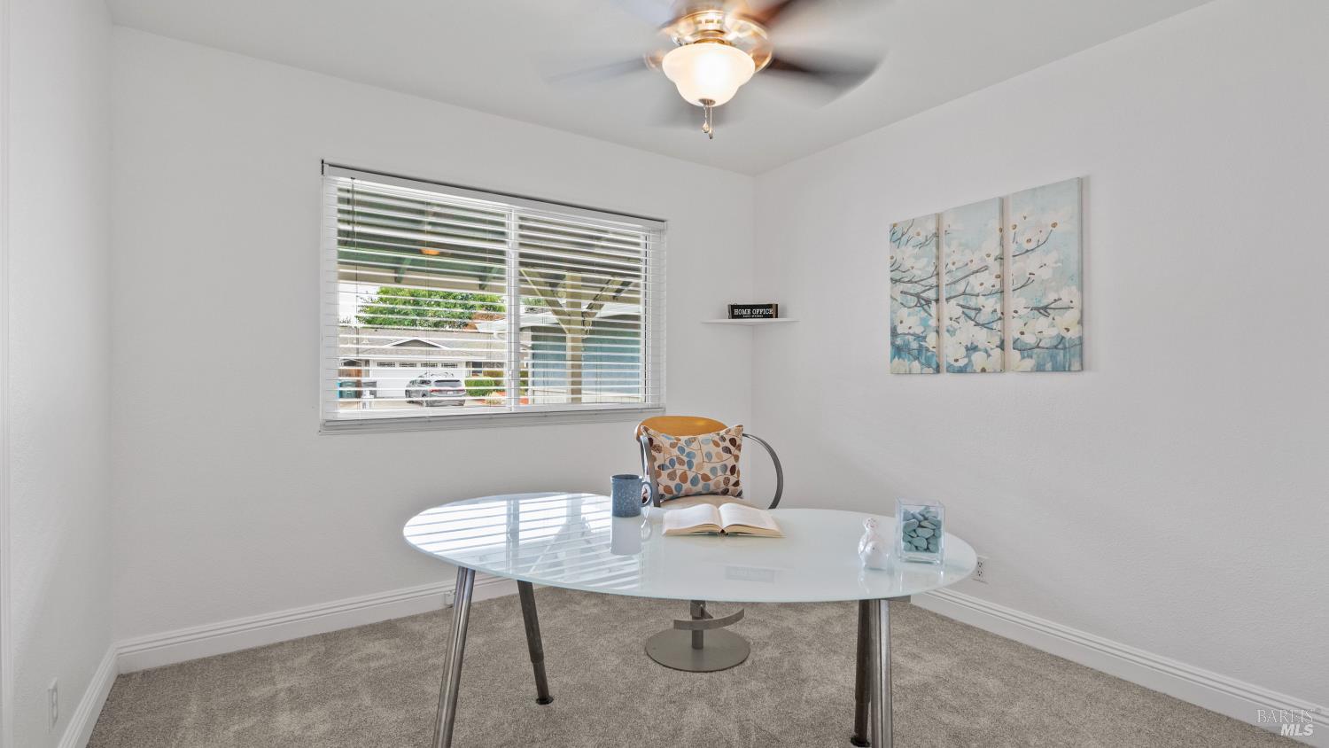 Detail Gallery Image 23 of 37 For 259 Bowline Dr, Vacaville,  CA 95687 - 4 Beds | 2 Baths