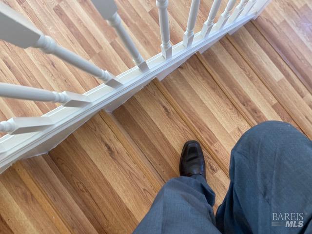 Detail Gallery Image 15 of 21 For 953 Mccoy Creek Cir, Suisun City,  CA 94585 - 4 Beds | 2/1 Baths