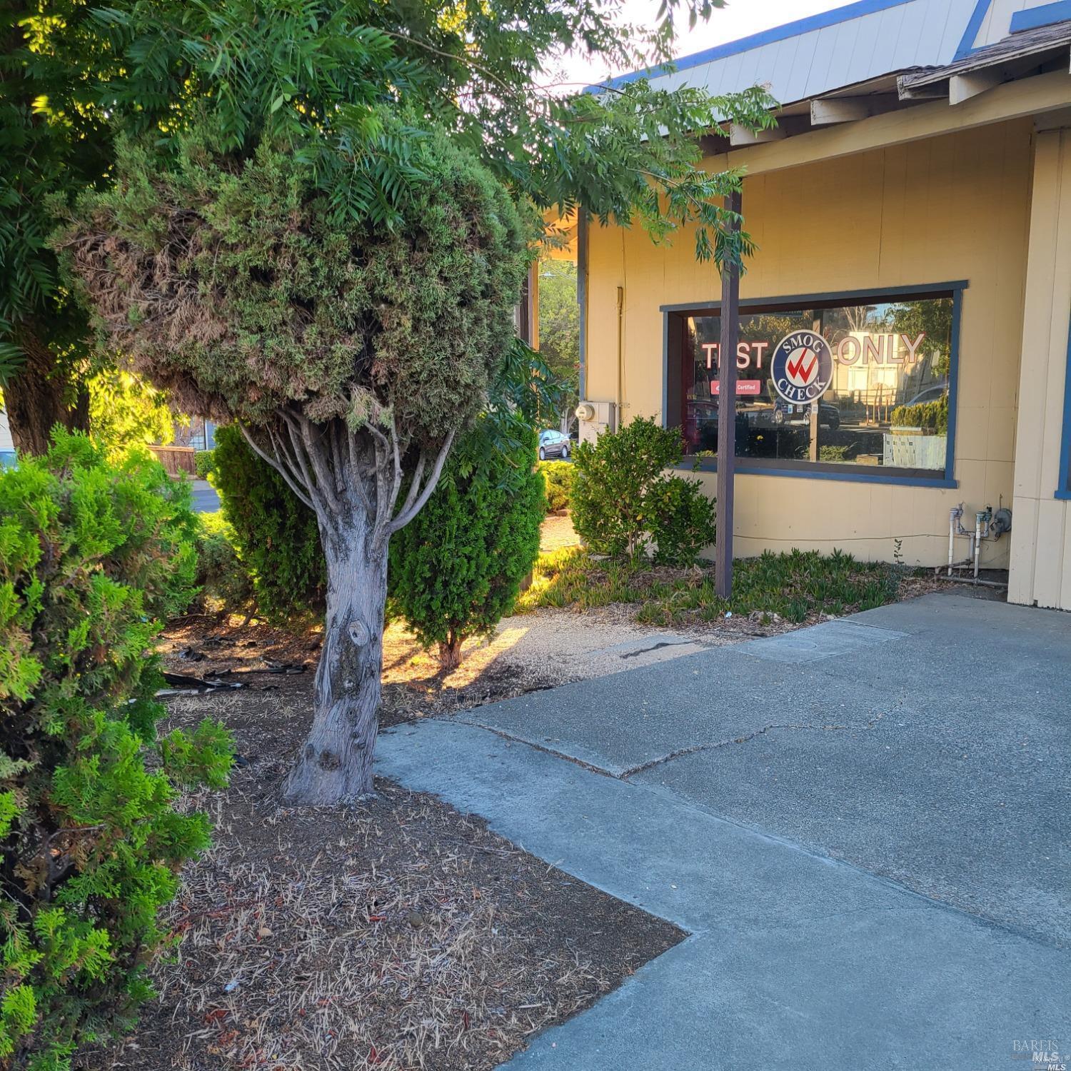 Detail Gallery Image 6 of 6 For 1301 E 5th St, Benicia,  CA 94510 - – Beds | – Baths