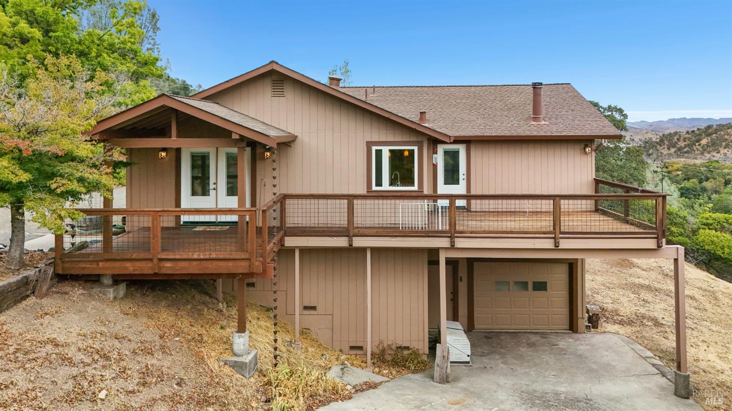 Front Image Thumbnail for BA325086403