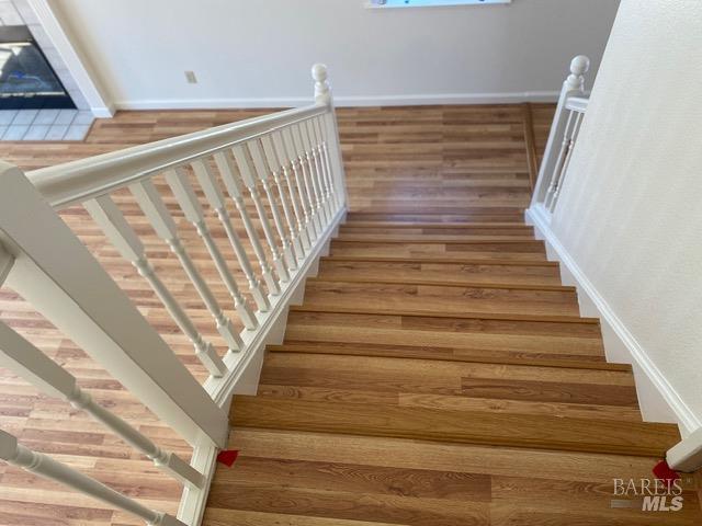 Detail Gallery Image 14 of 21 For 953 Mccoy Creek Cir, Suisun City,  CA 94585 - 4 Beds | 2/1 Baths