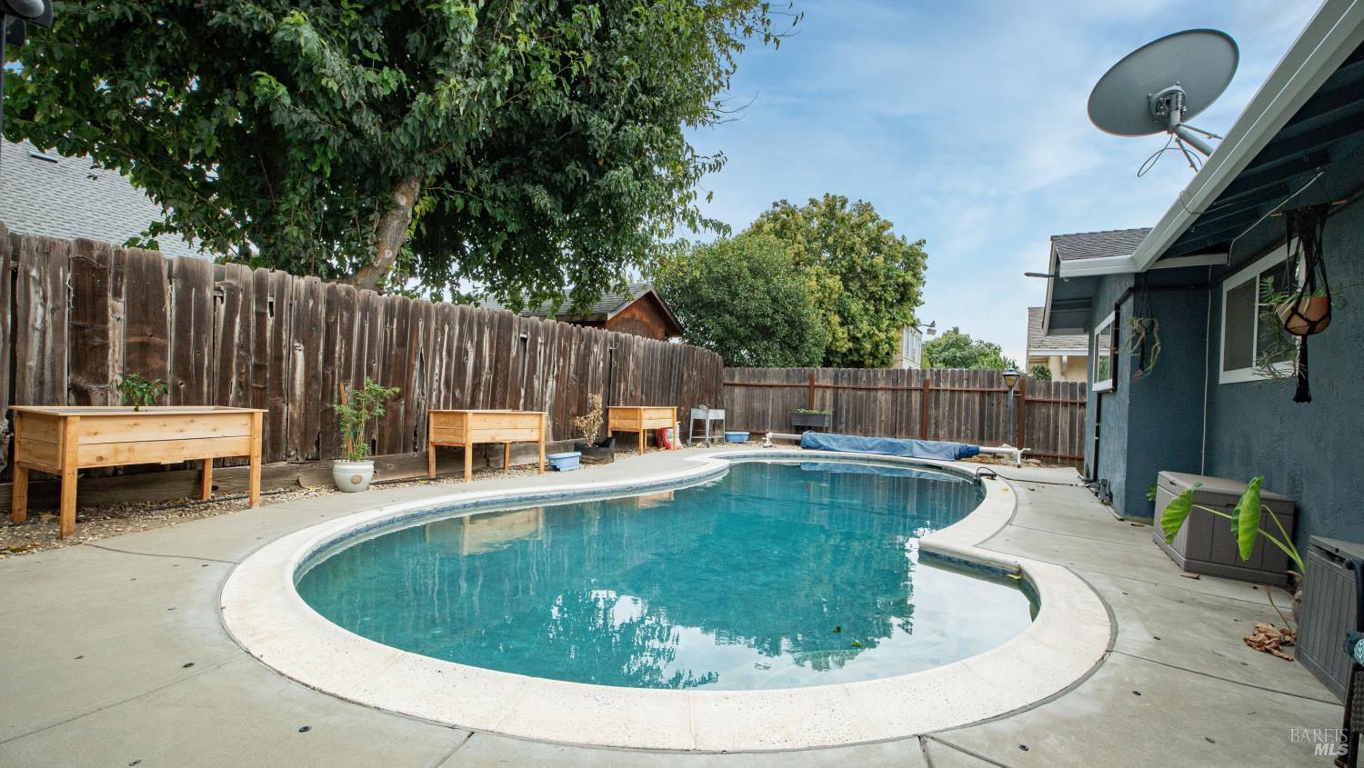 Detail Gallery Image 34 of 37 For 259 Bowline Dr, Vacaville,  CA 95687 - 4 Beds | 2 Baths