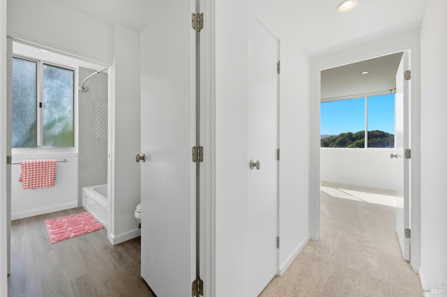 Detail Gallery Image 13 of 38 For 34 Andrew Dr #135,  Tiburon,  CA 94920 - 2 Beds | 1 Baths