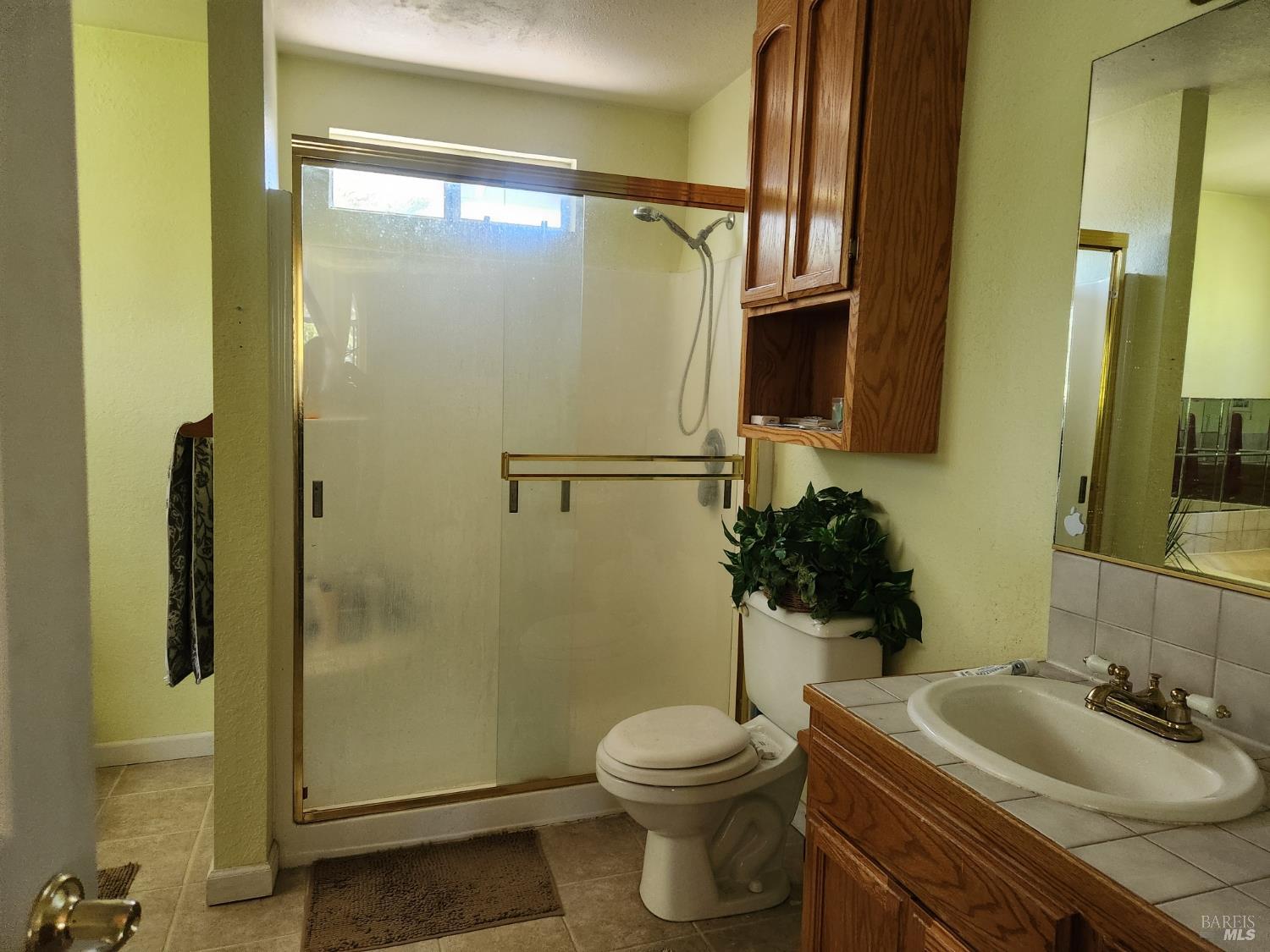 Detail Gallery Image 17 of 28 For 27009 Hawk Ct, Willits,  CA 95490 - 4 Beds | 2/1 Baths