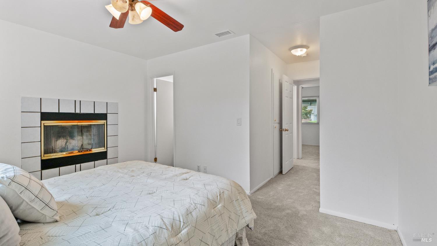 Detail Gallery Image 20 of 37 For 259 Bowline Dr, Vacaville,  CA 95687 - 4 Beds | 2 Baths