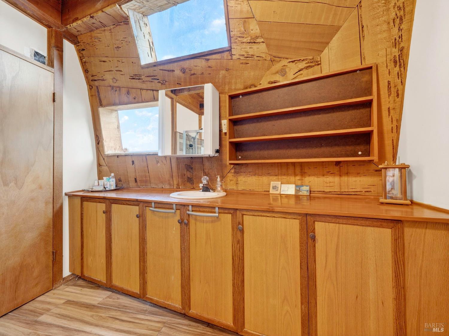 Detail Gallery Image 26 of 57 For 2333 Guntley Rd, Philo,  CA 95466 - 4 Beds | 2 Baths