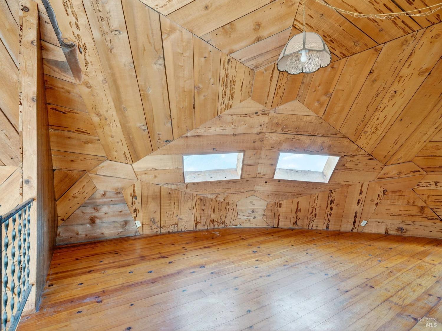 Detail Gallery Image 35 of 57 For 2333 Guntley Rd, Philo,  CA 95466 - 4 Beds | 2 Baths