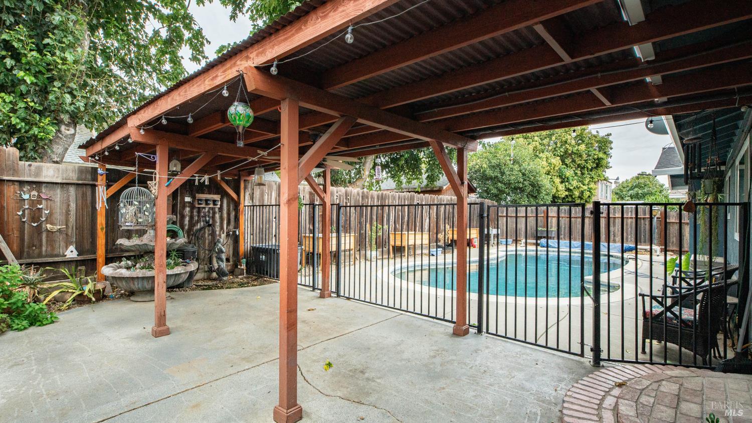 Detail Gallery Image 31 of 37 For 259 Bowline Dr, Vacaville,  CA 95687 - 4 Beds | 2 Baths