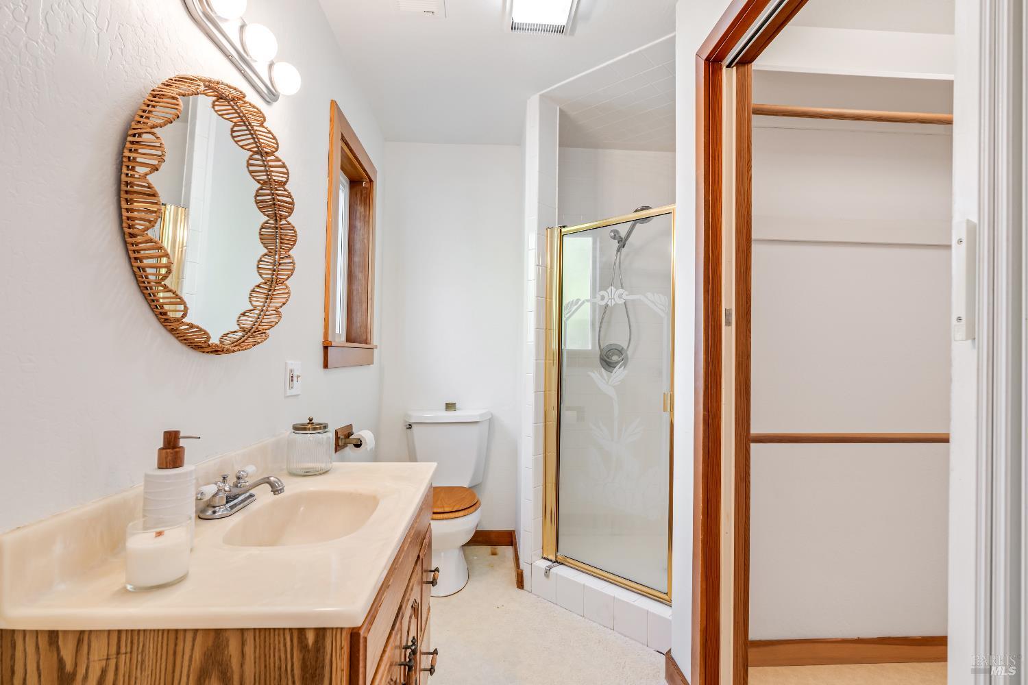 Detail Gallery Image 14 of 25 For 820 Brown St, Healdsburg,  CA 95448 - 3 Beds | 2 Baths