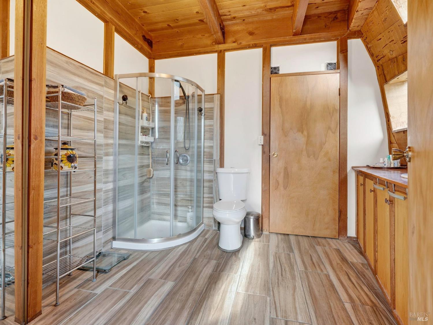 Detail Gallery Image 25 of 57 For 2333 Guntley Rd, Philo,  CA 95466 - 4 Beds | 2 Baths