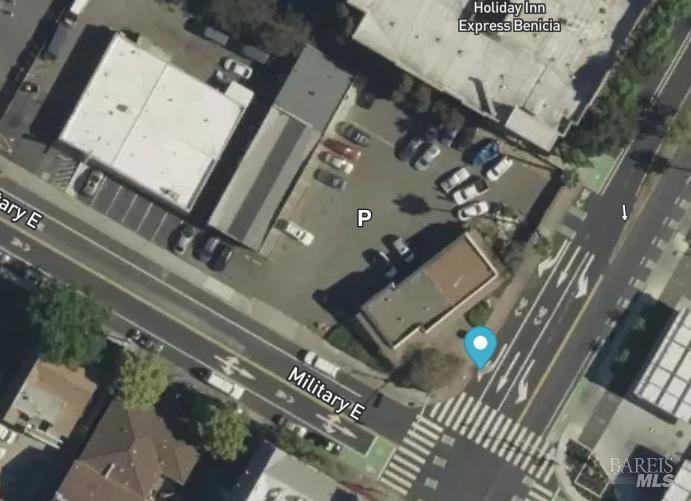 Detail Gallery Image 2 of 6 For 1301 E 5th St, Benicia,  CA 94510 - – Beds | – Baths