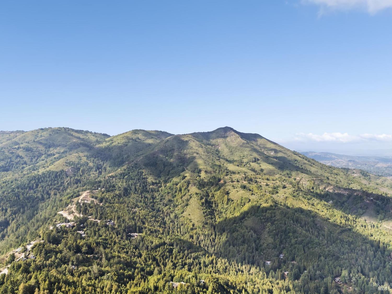 Detail Gallery Image 40 of 43 For 40 Mountain Ln, Mill Valley,  CA 94941 - 3 Beds | 2/1 Baths