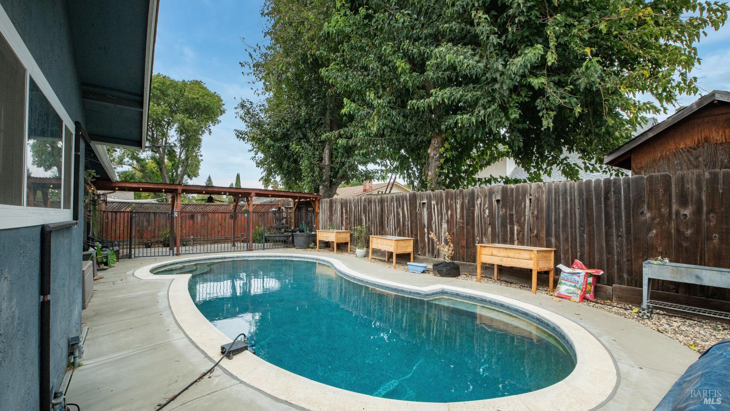 Detail Gallery Image 35 of 37 For 259 Bowline Dr, Vacaville,  CA 95687 - 4 Beds | 2 Baths