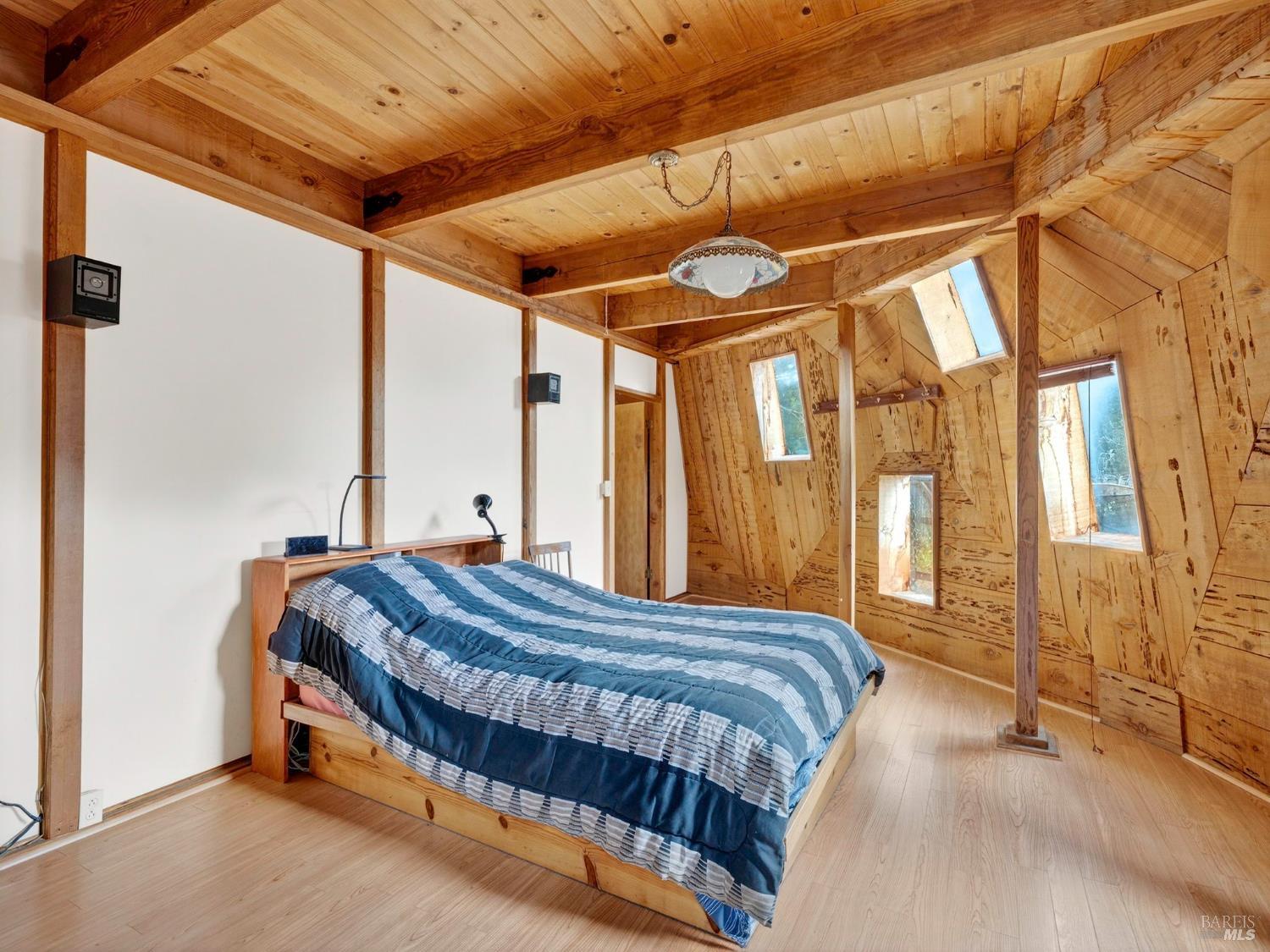 Detail Gallery Image 23 of 57 For 2333 Guntley Rd, Philo,  CA 95466 - 4 Beds | 2 Baths