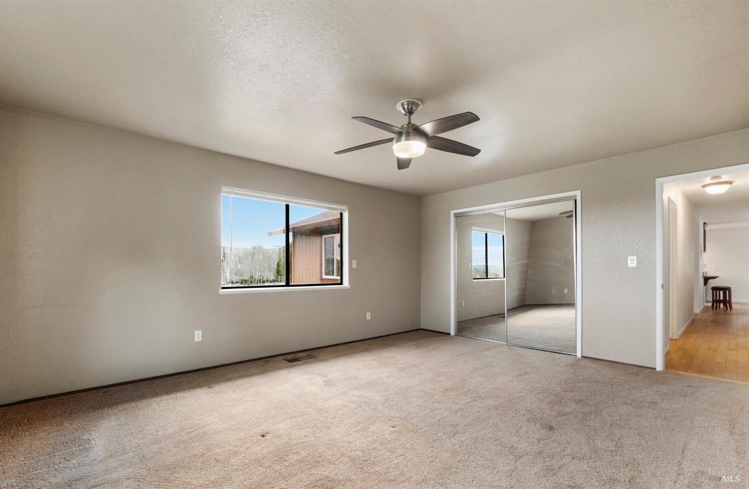 Detail Gallery Image 32 of 66 For 6 Blackwood Ct, Napa,  CA 94558 - 3 Beds | 2 Baths