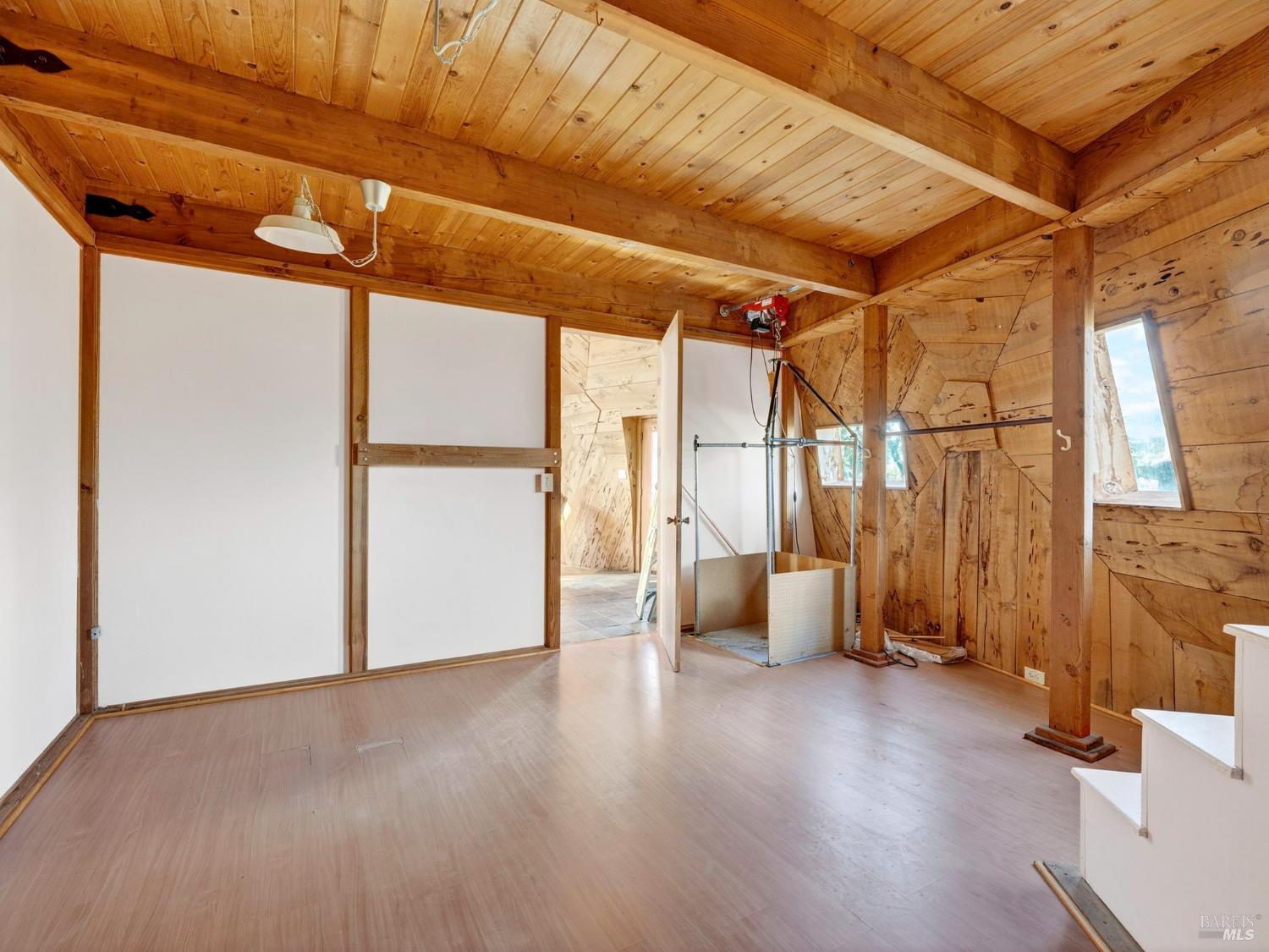 Detail Gallery Image 28 of 57 For 2333 Guntley Rd, Philo,  CA 95466 - 4 Beds | 2 Baths