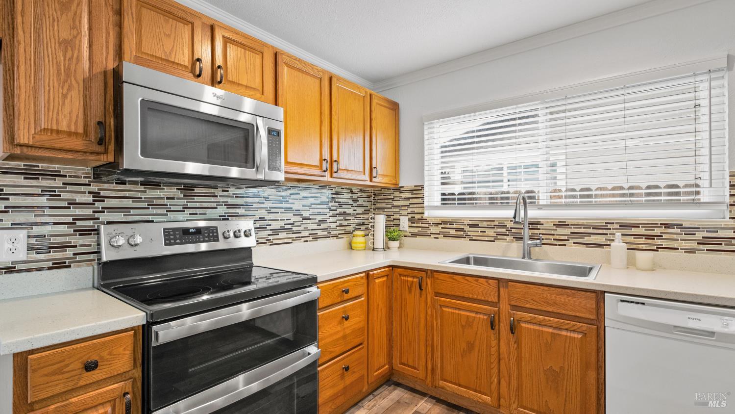 Detail Gallery Image 17 of 37 For 259 Bowline Dr, Vacaville,  CA 95687 - 4 Beds | 2 Baths