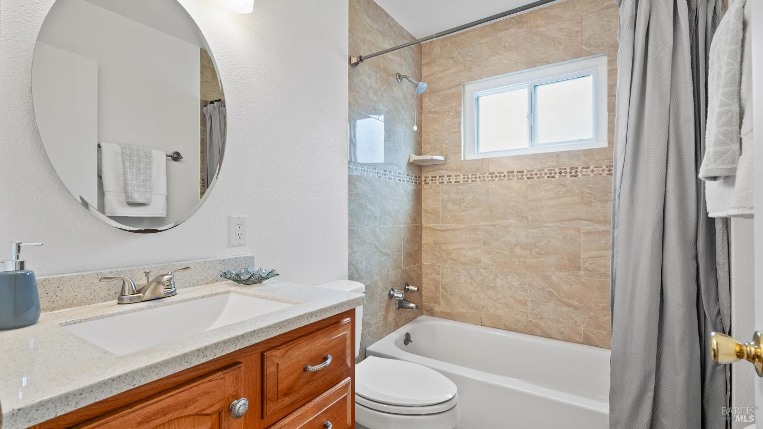 Detail Gallery Image 25 of 37 For 259 Bowline Dr, Vacaville,  CA 95687 - 4 Beds | 2 Baths