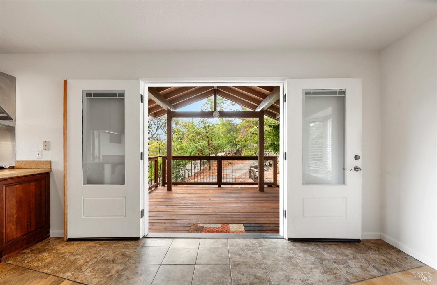 Detail Gallery Image 5 of 66 For 6 Blackwood Ct, Napa,  CA 94558 - 3 Beds | 2 Baths