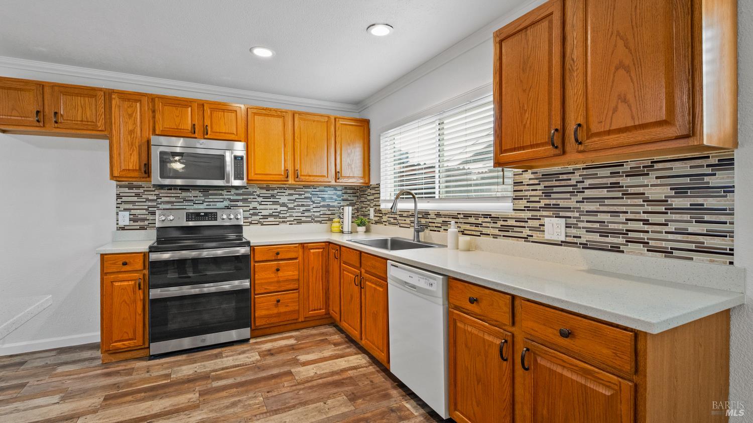 Detail Gallery Image 14 of 37 For 259 Bowline Dr, Vacaville,  CA 95687 - 4 Beds | 2 Baths