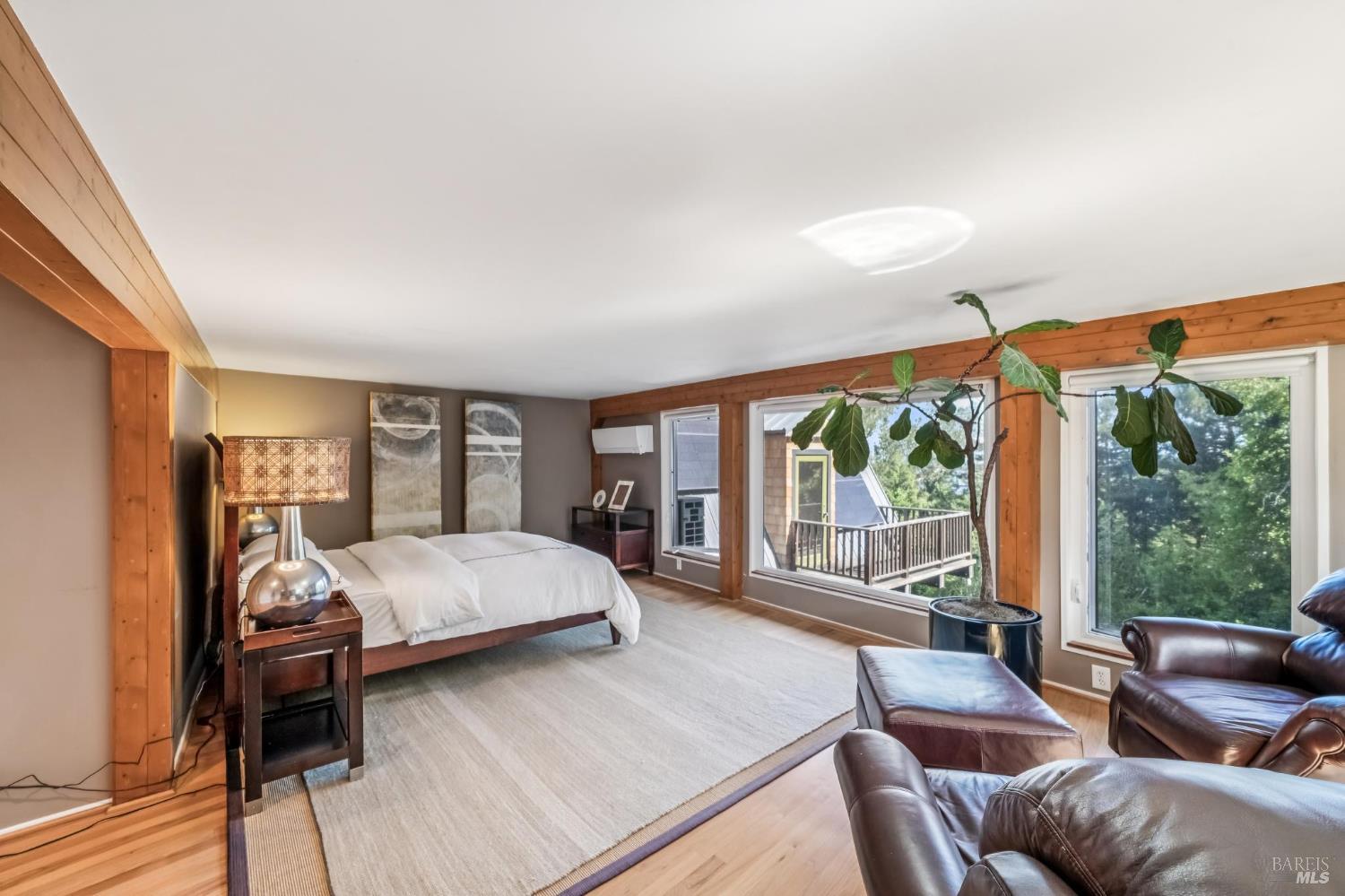 Detail Gallery Image 22 of 43 For 40 Mountain Ln, Mill Valley,  CA 94941 - 3 Beds | 2/1 Baths