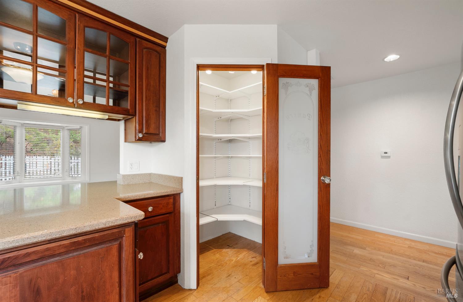 Detail Gallery Image 15 of 66 For 6 Blackwood Ct, Napa,  CA 94558 - 3 Beds | 2 Baths