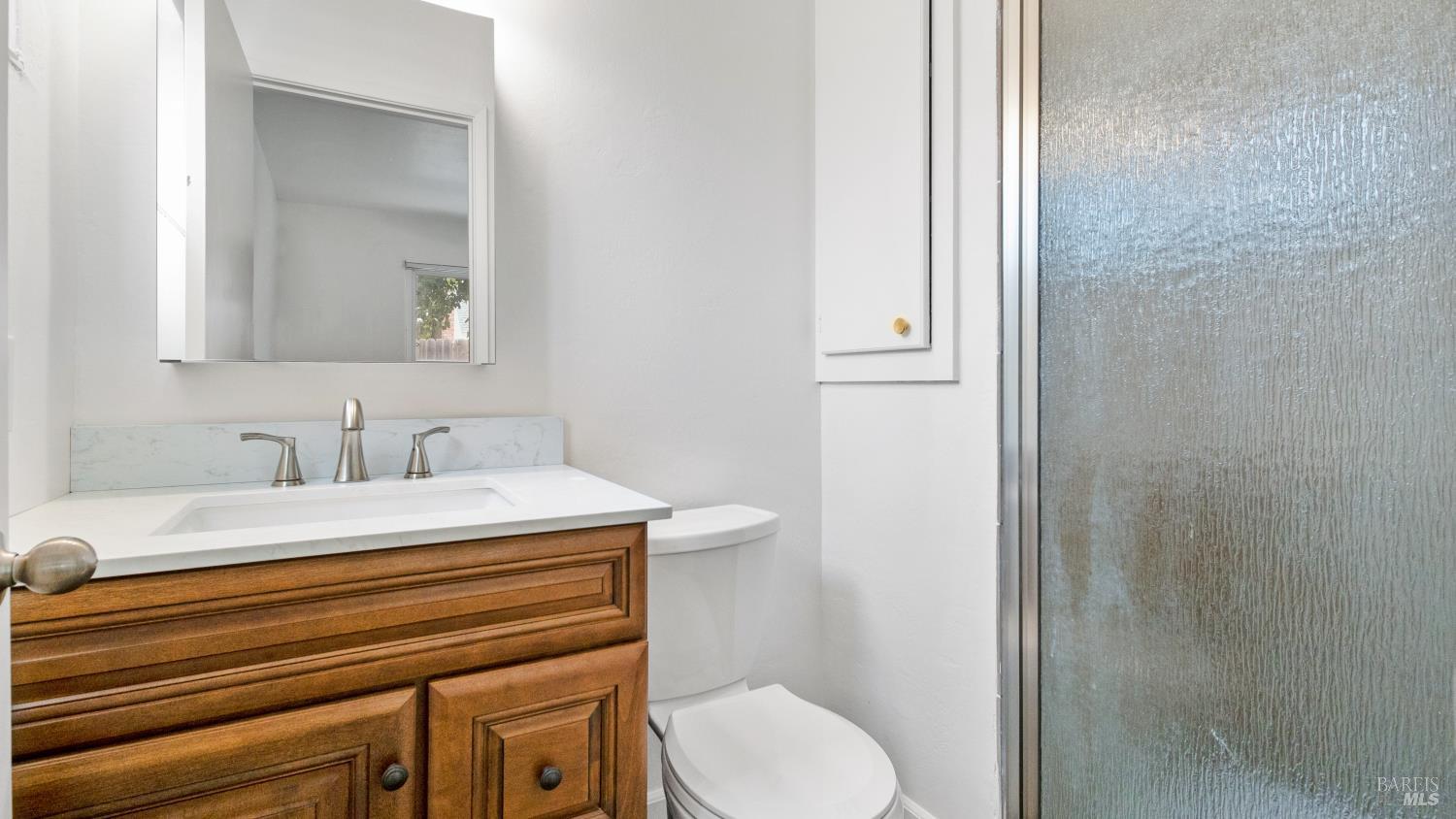 Detail Gallery Image 22 of 37 For 259 Bowline Dr, Vacaville,  CA 95687 - 4 Beds | 2 Baths