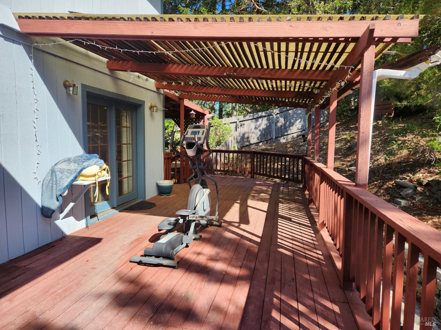 Detail Gallery Image 26 of 28 For 27009 Hawk Ct, Willits,  CA 95490 - 4 Beds | 2/1 Baths
