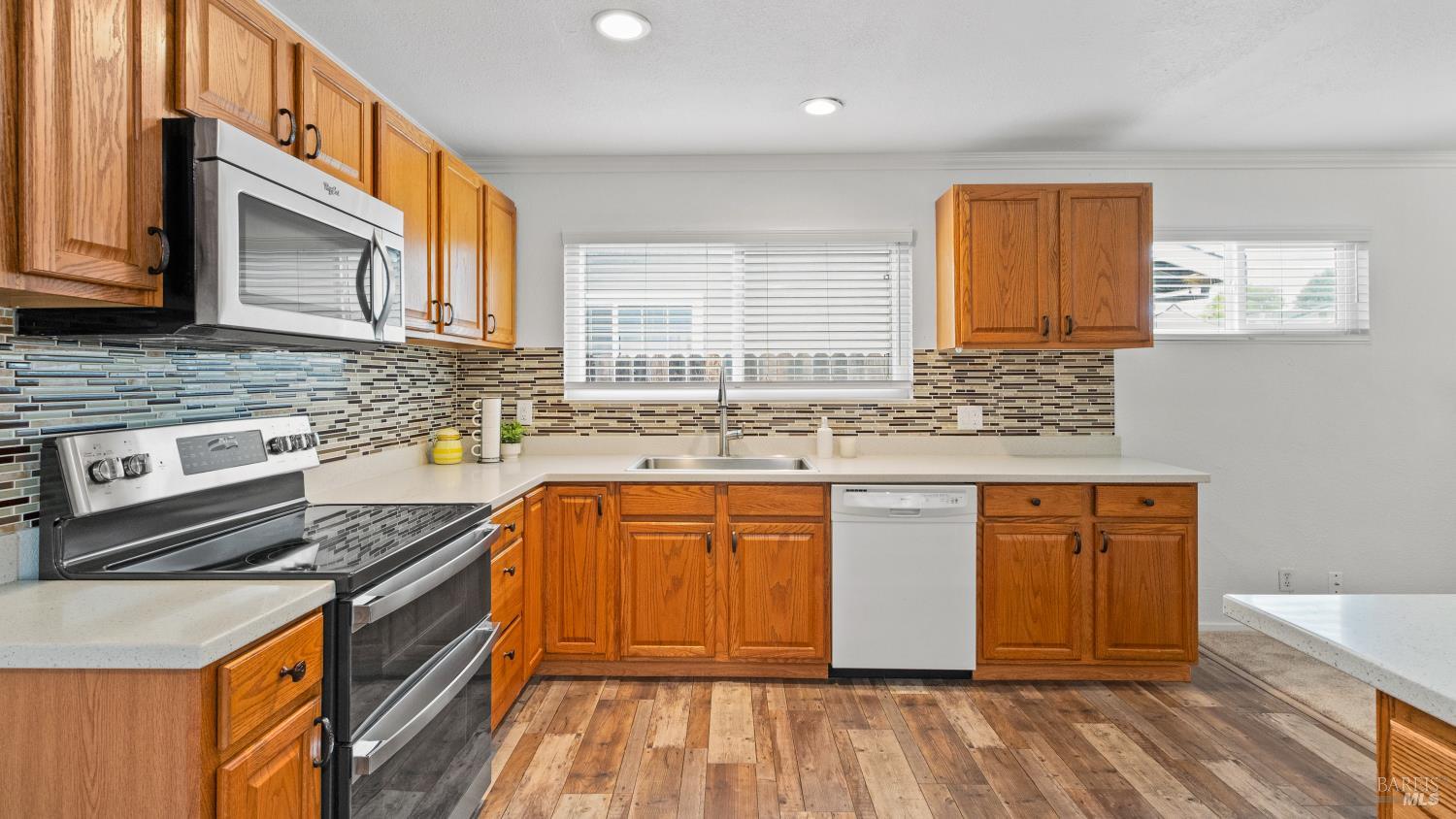 Detail Gallery Image 16 of 37 For 259 Bowline Dr, Vacaville,  CA 95687 - 4 Beds | 2 Baths