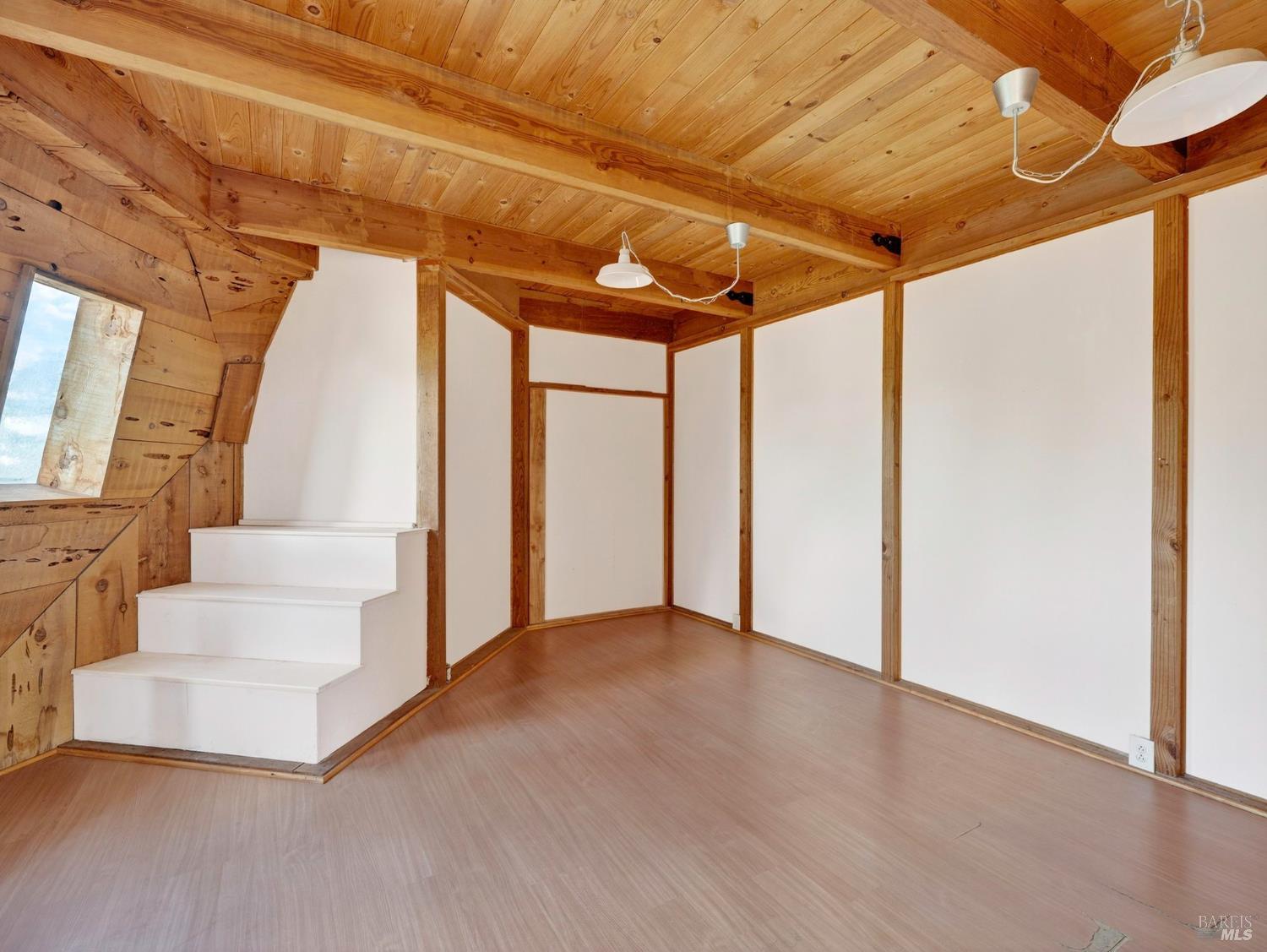 Detail Gallery Image 27 of 57 For 2333 Guntley Rd, Philo,  CA 95466 - 4 Beds | 2 Baths