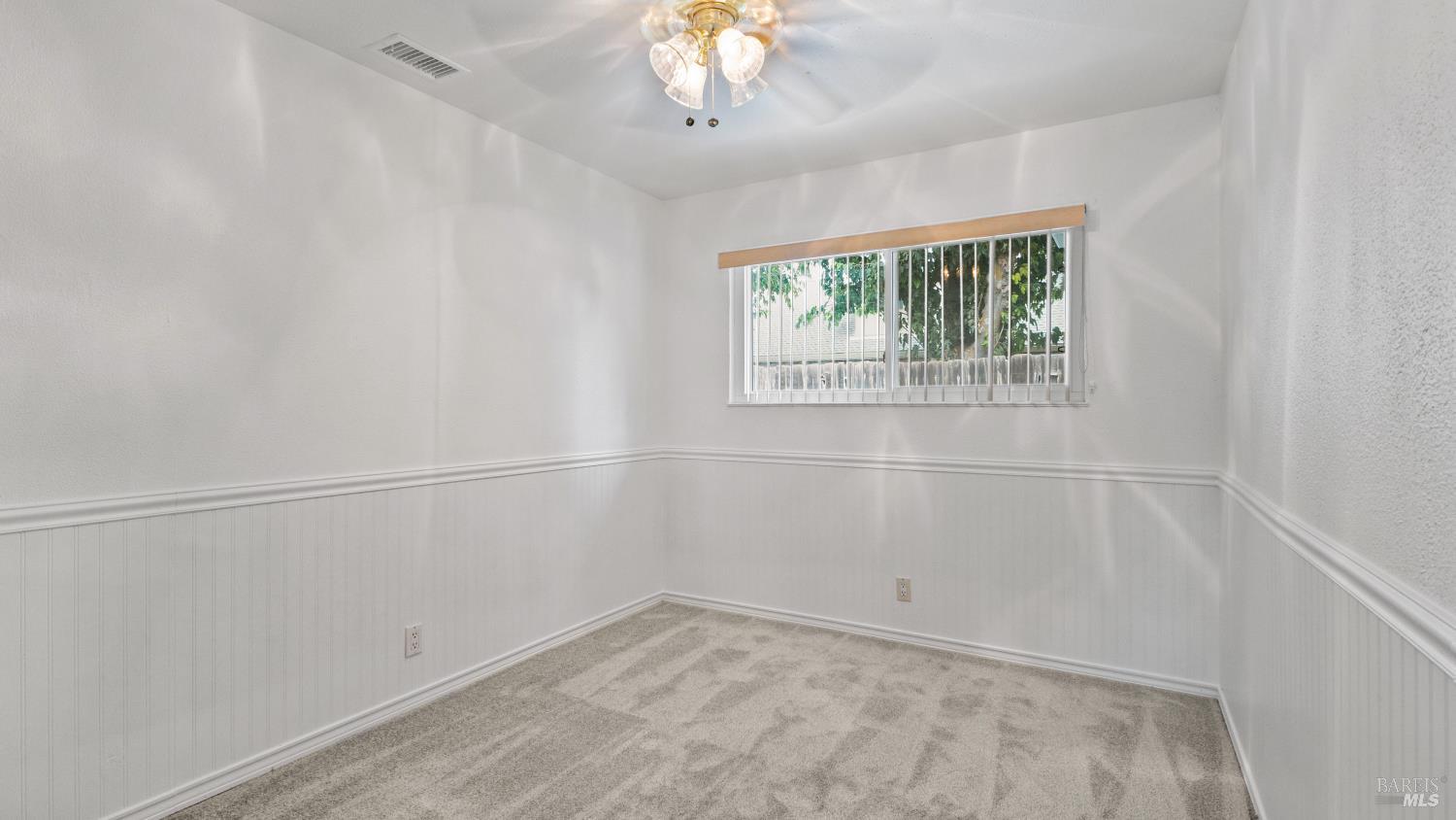 Detail Gallery Image 26 of 37 For 259 Bowline Dr, Vacaville,  CA 95687 - 4 Beds | 2 Baths