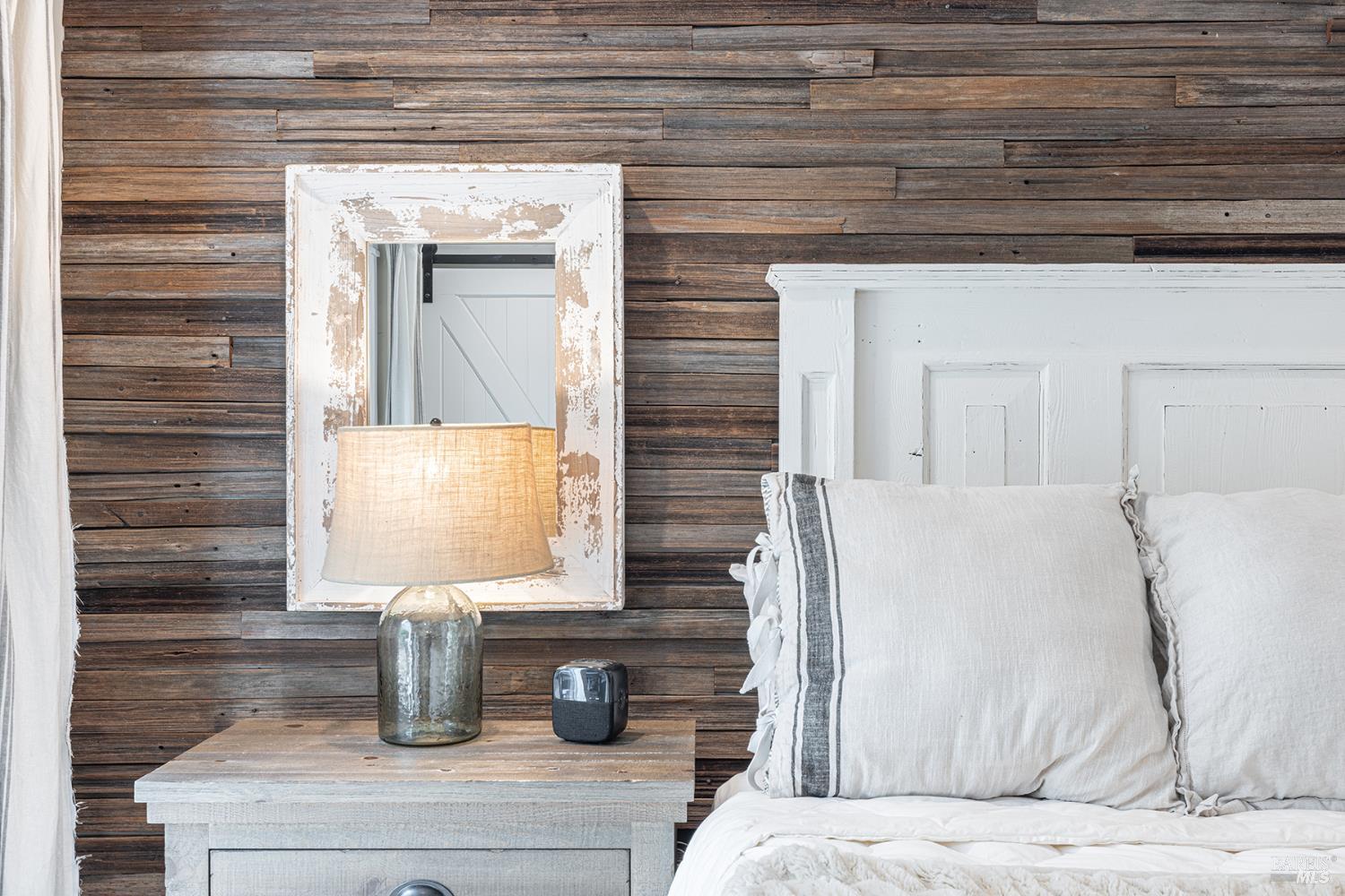 Detail Gallery Image 45 of 65 For 1961 Waverly St, Napa,  CA 94558 - 3 Beds | 3 Baths