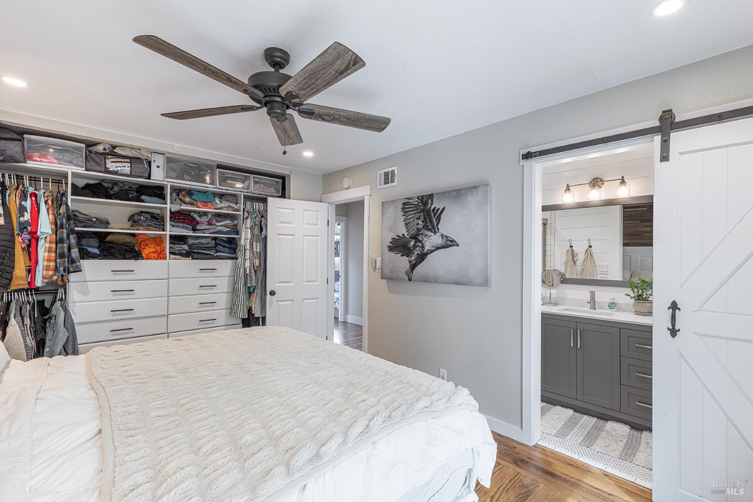 Detail Gallery Image 43 of 65 For 1961 Waverly St, Napa,  CA 94558 - 3 Beds | 3 Baths