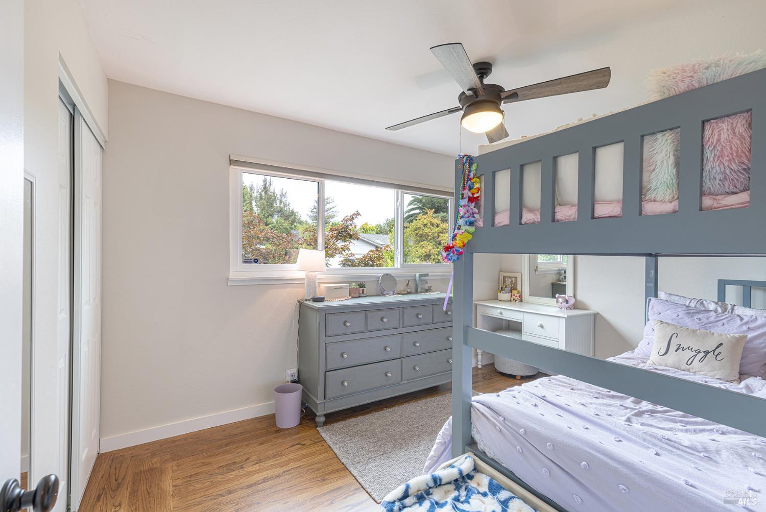 Detail Gallery Image 38 of 65 For 1961 Waverly St, Napa,  CA 94558 - 3 Beds | 3 Baths