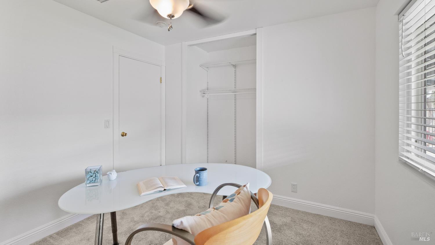 Detail Gallery Image 24 of 37 For 259 Bowline Dr, Vacaville,  CA 95687 - 4 Beds | 2 Baths