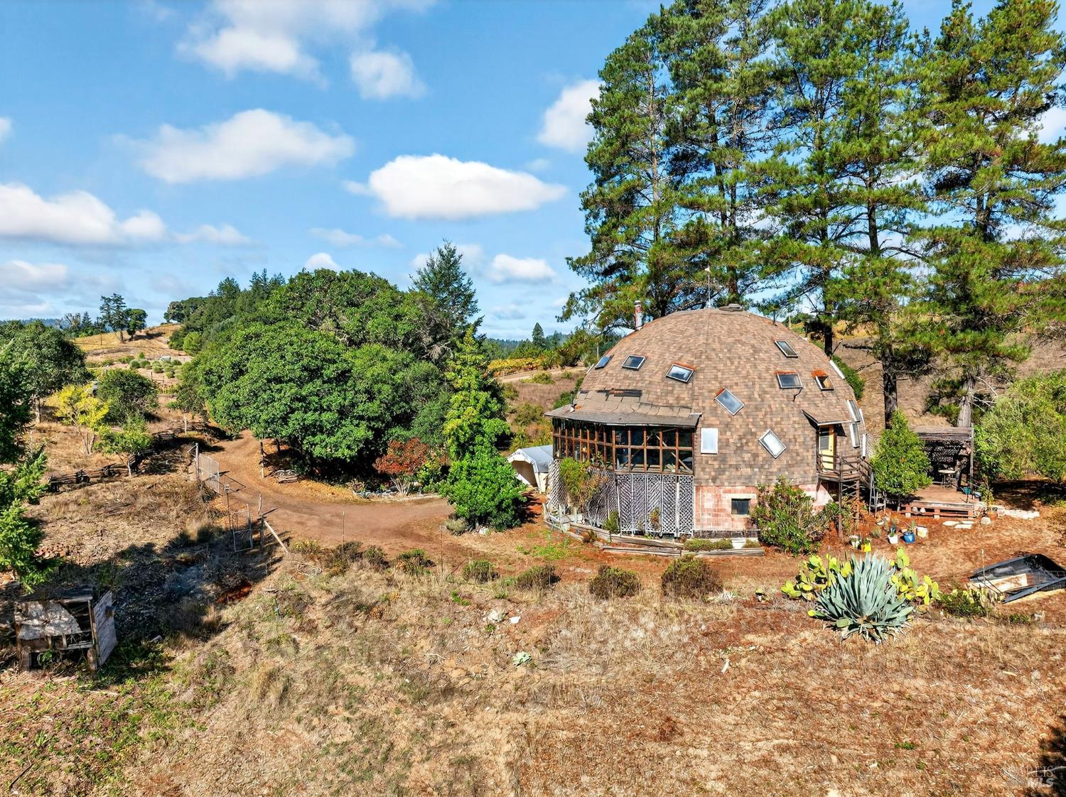 Front Image Thumbnail for BA325086983