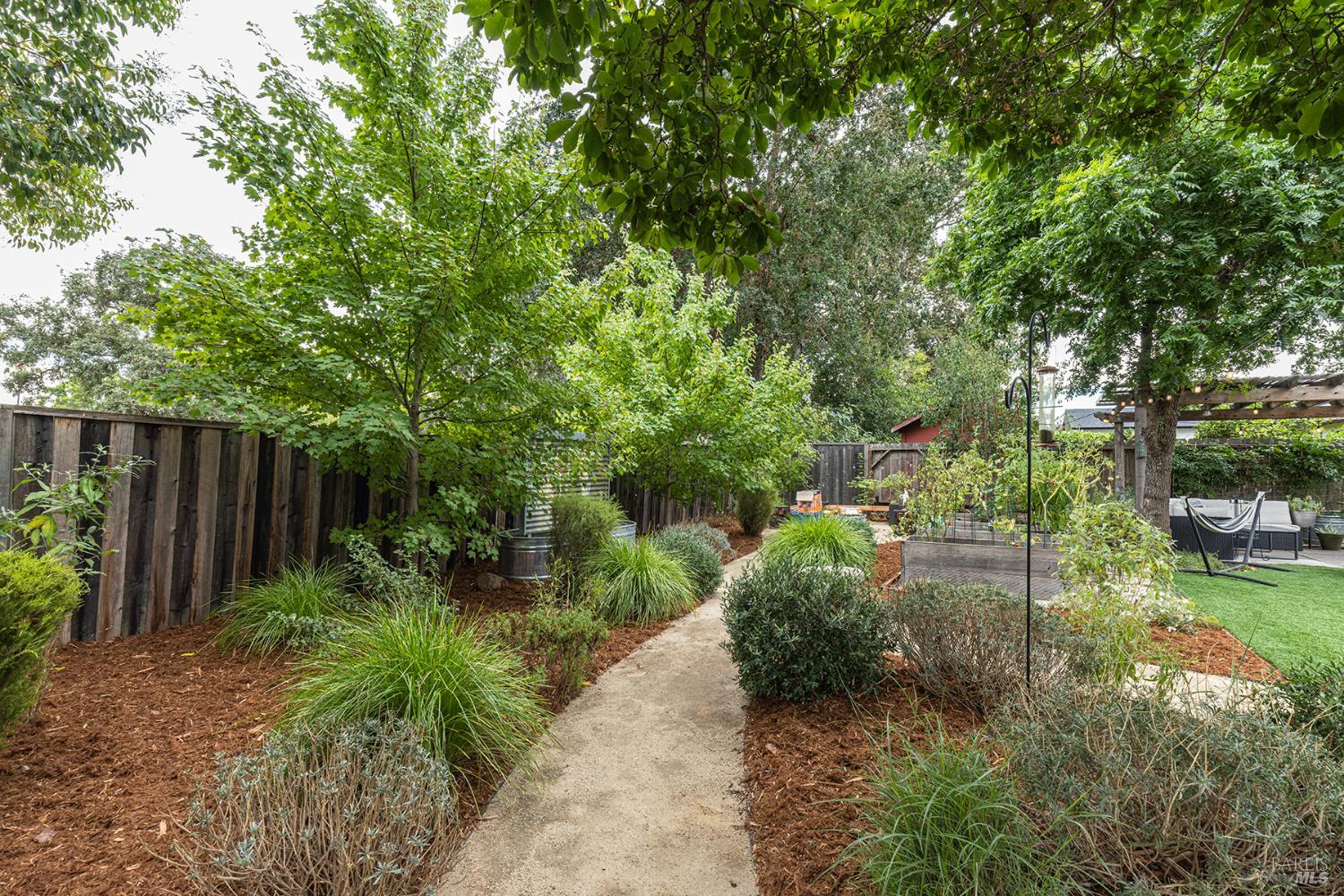 Detail Gallery Image 63 of 65 For 1961 Waverly St, Napa,  CA 94558 - 3 Beds | 3 Baths