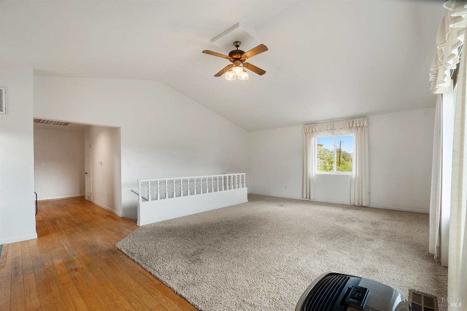 Detail Gallery Image 21 of 66 For 6 Blackwood Ct, Napa,  CA 94558 - 3 Beds | 2 Baths