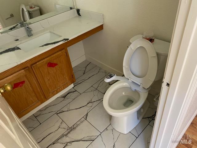 Detail Gallery Image 21 of 21 For 953 Mccoy Creek Cir, Suisun City,  CA 94585 - 4 Beds | 2/1 Baths