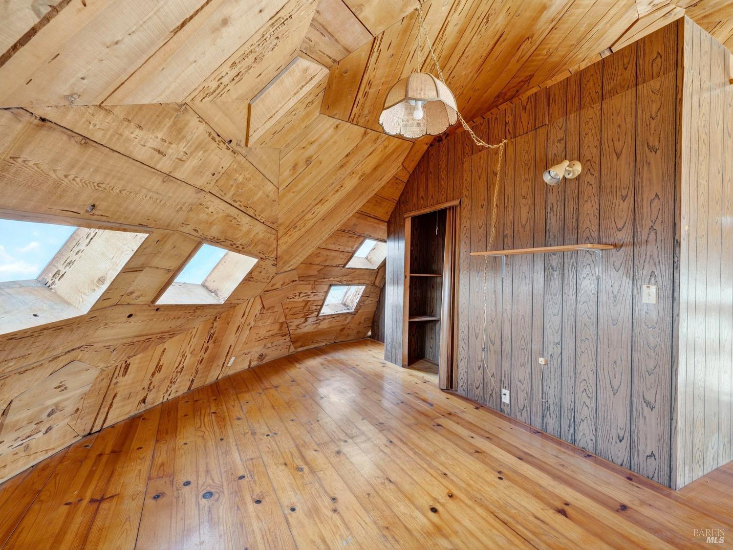 Detail Gallery Image 34 of 57 For 2333 Guntley Rd, Philo,  CA 95466 - 4 Beds | 2 Baths