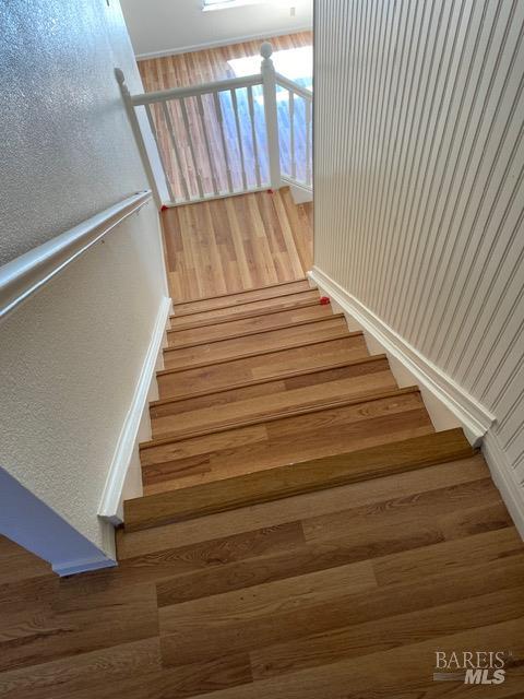 Detail Gallery Image 12 of 21 For 953 Mccoy Creek Cir, Suisun City,  CA 94585 - 4 Beds | 2/1 Baths