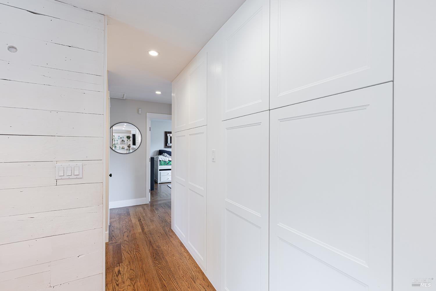 Detail Gallery Image 53 of 65 For 1961 Waverly St, Napa,  CA 94558 - 3 Beds | 3 Baths