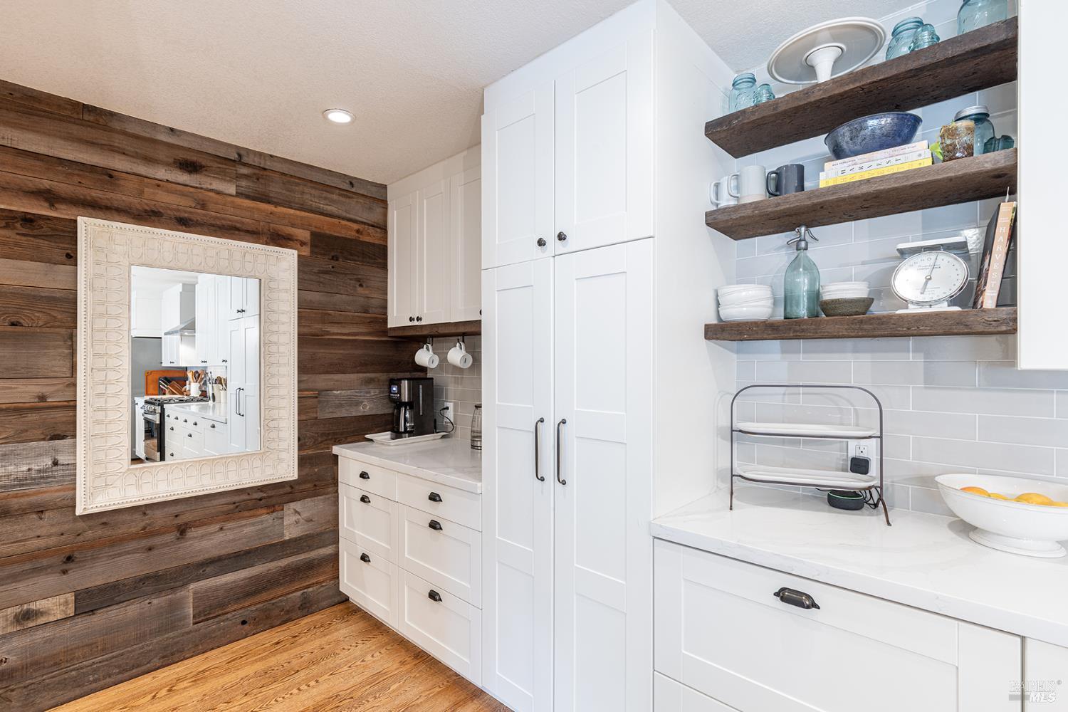 Detail Gallery Image 31 of 65 For 1961 Waverly St, Napa,  CA 94558 - 3 Beds | 3 Baths